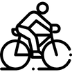 Online Bike Shop