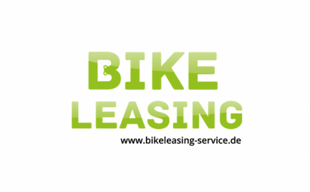 Fahrradleasing-Partner